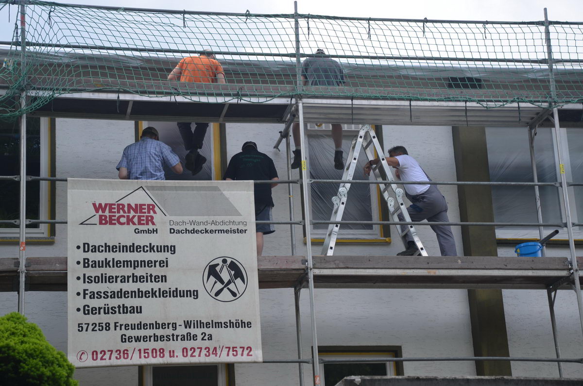 2013-06-08 Vereinshaus 88.jpg